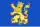 Schwarzbursko