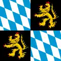 Bavorsko-Landshut