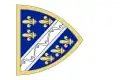 Vlajka státu