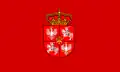 1669–1673