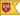 Podleské vojvodství