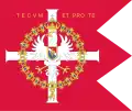 Koruna polského království