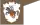 Volyňské vojvodství