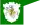 Vitebské vojvodství