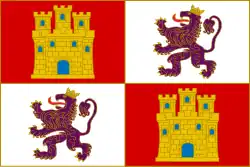 Santo Domingo