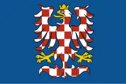 Morava