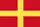 Tripolské hrabství