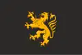 Brabantské vévodství