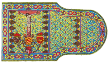 Svatá liga