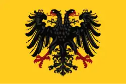 Habsburská monarchie