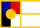 říše Ťin