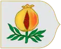 Granadské království