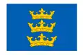 Irské lordství
