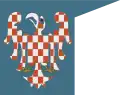 Moravské markrabství