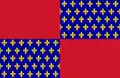 Antiochijské knížectví