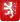 Montfortové