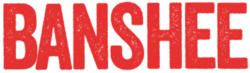 Logo seriálu