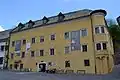 Hellenbachův dům