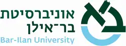 Logo univerzity