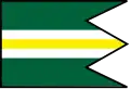 Bara – vlajka