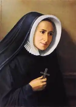 Portrét, Savinien Petit, kolem 1870