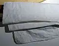 Barchet v muzeu v Augsburgu (původ neznámý)