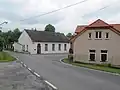 Stavení č.p.5