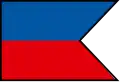 Bardejov – vlajka
