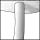 holý