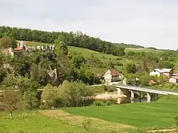 Barilović