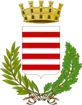 Barletta – znak