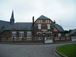 radnice