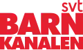 Logo z let 2012 až 2019