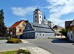 Barokní_špitál_z_konce_16._století.JPG