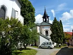 Barokní_kaple_sv._Barborky_(Santini).JPG