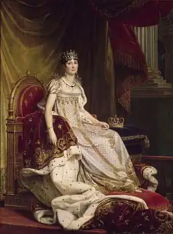 Portrét