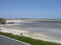 Letiště Barra