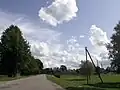 Barstyčiai