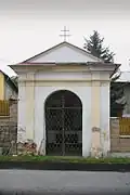 Bartošovice-_133839.jpg