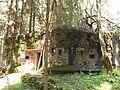 R-S 61 Na kopečku