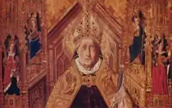 Portrét.