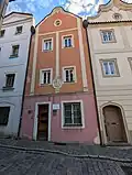 Bartolomějská 90.jpg