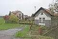 Bartoušov čp. 36