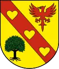 Basse-Allaine