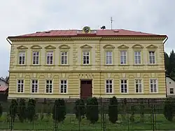 Batňovice_škola_01.jpg
