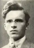 Bartoš Vlček
