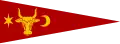 Moldavské knížectví