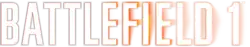 Logo hry