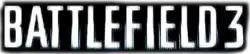Logo hry