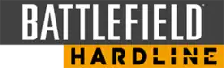 Logo videohry